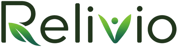 Relivio
