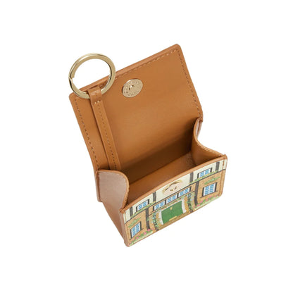 Vendula London Vendula Village House Coin Purse No. 10